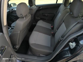 Opel Astra 1.7 CDTI, ITALY | Mobile.bg    12