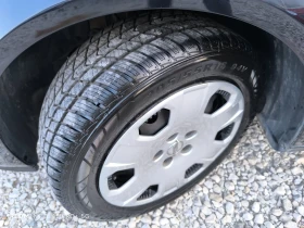 Opel Astra 1.7 CDTI, ITALY | Mobile.bg    16
