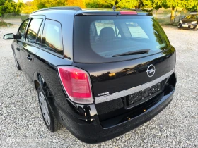 Opel Astra 1.7 CDTI, ITALY | Mobile.bg    5