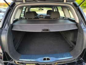 Opel Astra 1.7 CDTI, ITALY | Mobile.bg    11
