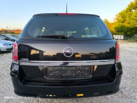 Opel Astra 1.7 CDTI, ITALY | Mobile.bg    6