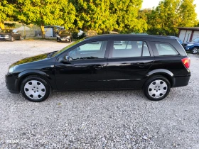 Opel Astra 1.7 CDTI, ITALY | Mobile.bg    4