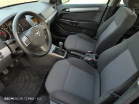 Opel Astra 1.7 CDTI, ITALY | Mobile.bg    14