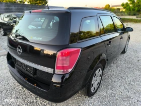 Opel Astra 1.7 CDTI, ITALY | Mobile.bg    7