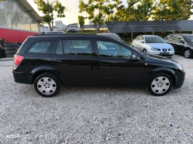 Opel Astra 1.7 CDTI, ITALY | Mobile.bg    8