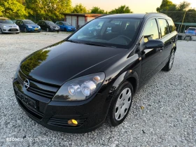 Opel Astra 1.7 CDTI, ITALY | Mobile.bg    3