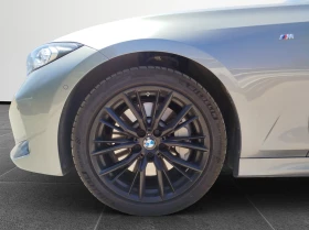 BMW 330 xDrive - 89900 лв. / 45965.14 € - 87160699 5