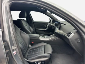 BMW 330 xDrive - 89900 лв. / 45965.14 € - 87160699 8