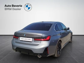 BMW 330 xDrive - 89900 лв. / 45965.14 € - 87160699 2