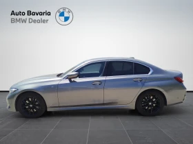 BMW 330 xDrive - 89900 лв. / 45965.14 € - 87160699 3