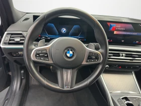 BMW 330 xDrive - 89900 лв. / 45965.14 € - 87160699 6
