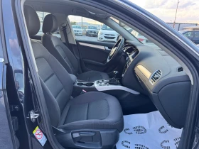 Audi A4 2.0TDI QUATTRO/S-LINE/ XENON/LED/NAVI/TOP/NEW - 19900 лв. - 35948018 9