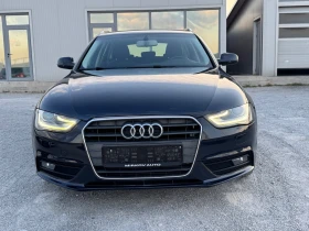 Audi A4 2.0TDI QUATTRO/S-LINE/ XENON/LED/NAVI/TOP/NEW - 19900 лв. - 35948018 2