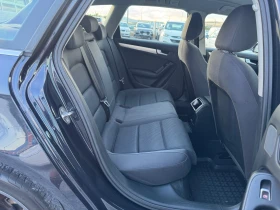 Audi A4 2.0TDI QUATTRO/S-LINE/ XENON/LED/NAVI/TOP/NEW - 19900 лв. - 35948018 14