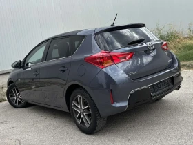 Toyota Auris 2.0D4d/126/Keyless Go//5// | Mobile.bg    7