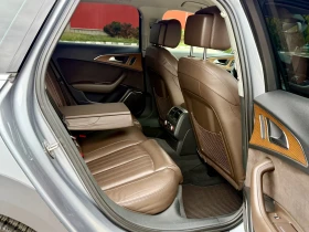 Audi A6 Allroad 3.0 BI TDI 320  MATRIX . | Mobile.bg    8