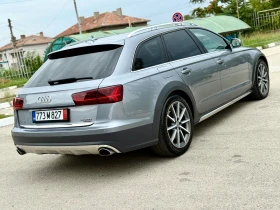Audi A6 Allroad 3.0 BI TDI 320  MATRIX . | Mobile.bg    5