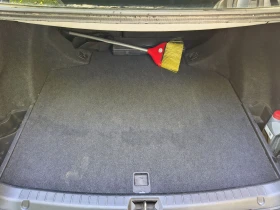 Toyota Avensis T25 | Mobile.bg    8