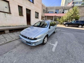 Обява за продажба на Fiat Marea Weekend ~1 800 лв. - изображение 1