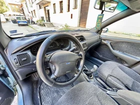 Обява за продажба на Fiat Marea Weekend ~1 800 лв. - изображение 7