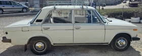 Lada 21061 1500s | Mobile.bg    3