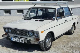  Lada 21061