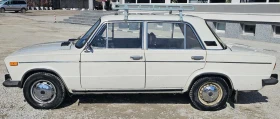 Lada 21061 1500s | Mobile.bg    2