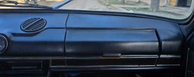 Lada 21061 1500s | Mobile.bg    7