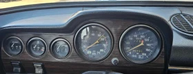 Lada 21061 1500s | Mobile.bg    6