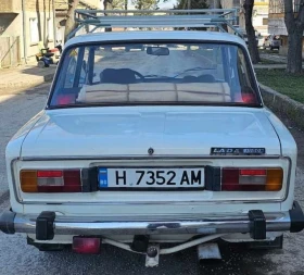Lada 21061 1500s | Mobile.bg    5
