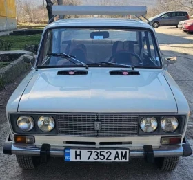 Lada 21061 1500s | Mobile.bg    4
