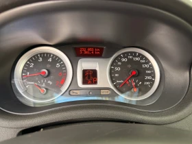 Обява за продажба на Renault Clio 1.6i ~5 000 лв. - изображение 11