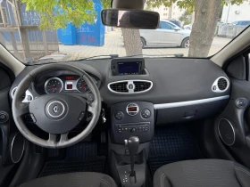 Обява за продажба на Renault Clio 1.6i ~5 000 лв. - изображение 10