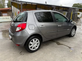 Обява за продажба на Renault Clio 1.6i ~5 000 лв. - изображение 4