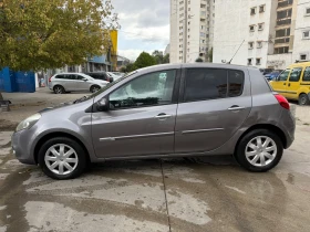 Обява за продажба на Renault Clio 1.6i ~5 000 лв. - изображение 7