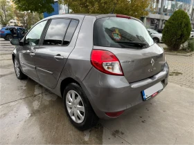 Обява за продажба на Renault Clio 1.6i ~5 000 лв. - изображение 6