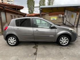 Обява за продажба на Renault Clio 1.6i ~5 000 лв. - изображение 3