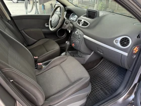 Обява за продажба на Renault Clio 1.6i ~5 000 лв. - изображение 9