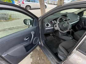 Обява за продажба на Renault Clio 1.6i ~5 000 лв. - изображение 8