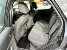 Ford Focus 1.6 101к.с  ЛИЗИНГ - 3500 лв. / 1789.52 € - 91472610 7