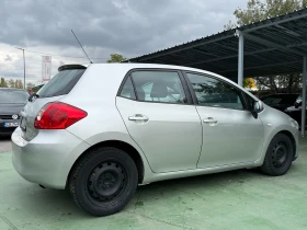 Toyota Auris 2.0 D-4D - 6500 лв. / 3323.40 € - 68139622 4