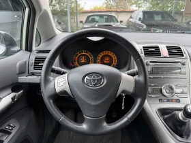 Toyota Auris 2.0 D-4D - 6500 лв. / 3323.40 € - 68139622 11