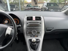 Toyota Auris 2.0 D-4D - 6500 лв. / 3323.40 € - 68139622 13