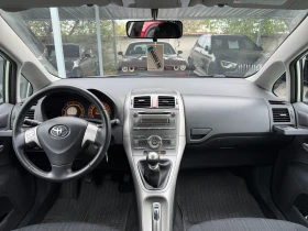 Toyota Auris 2.0 D-4D - 6500 лв. / 3323.40 € - 68139622 12