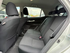 Toyota Auris 2.0 D-4D - 6500 лв. / 3323.40 € - 68139622 9