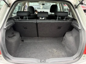 Toyota Auris 2.0 D-4D - 6500 лв. / 3323.40 € - 68139622 16