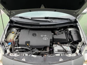 Toyota Auris 2.0 D-4D - 6500 лв. / 3323.40 € - 68139622 17