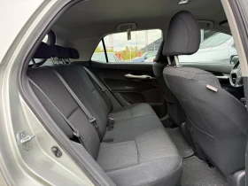 Toyota Auris 2.0 D-4D - 6500 лв. / 3323.40 € - 68139622 10