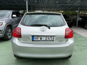 Toyota Auris 2.0 D-4D - 6500 лв. / 3323.40 € - 68139622 5