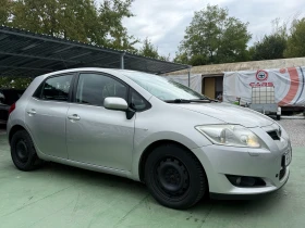 Toyota Auris 2.0 D-4D - 6500 лв. / 3323.40 € - 68139622 3